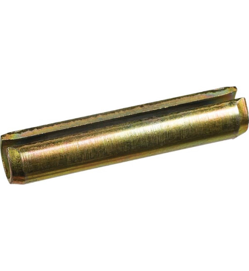3096050