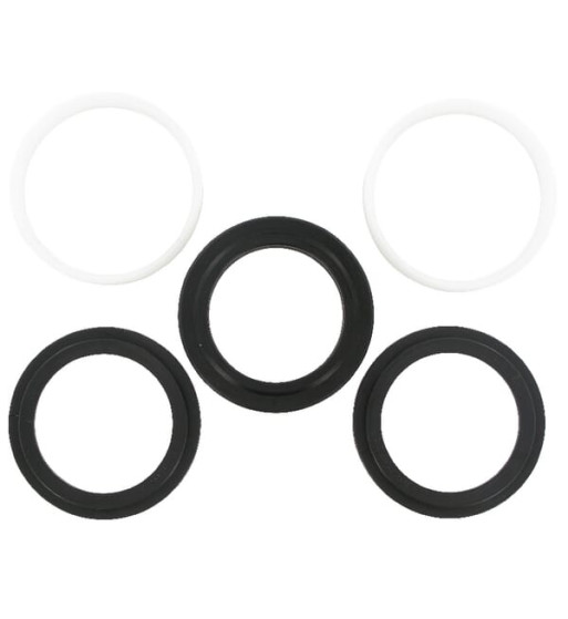 309483 309483