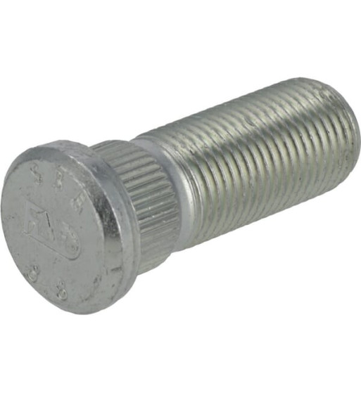 309F009