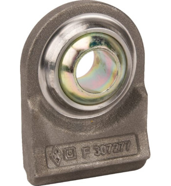 307339