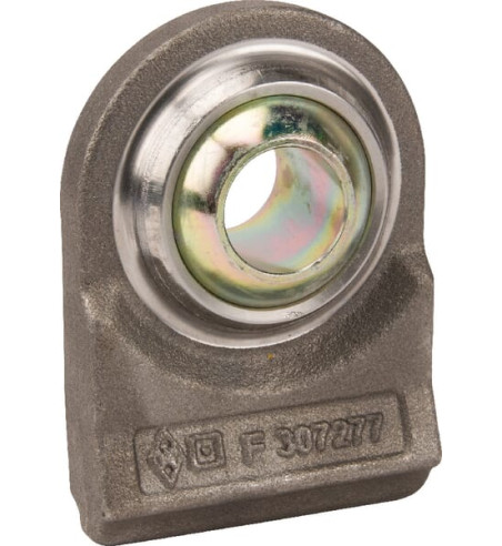 307339