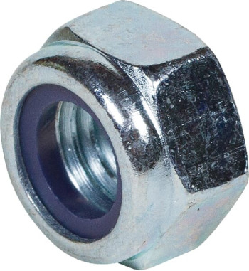 00350059