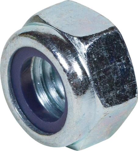 00350059