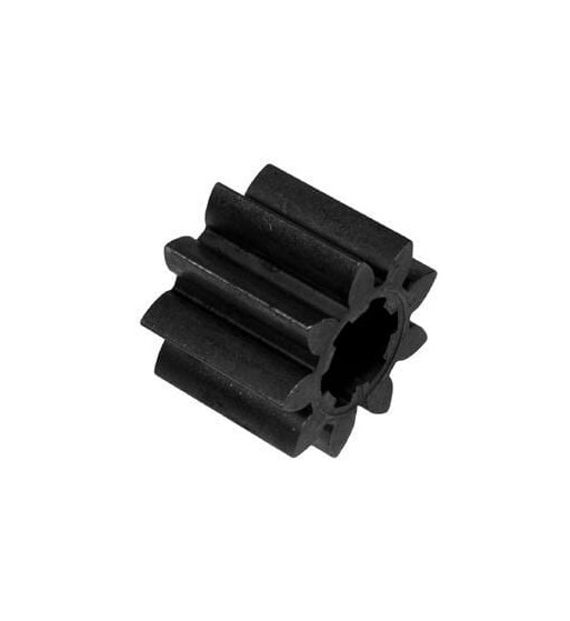 3117C072 3117C072