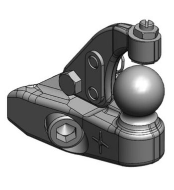 00520660
