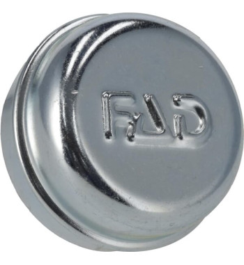 307F045