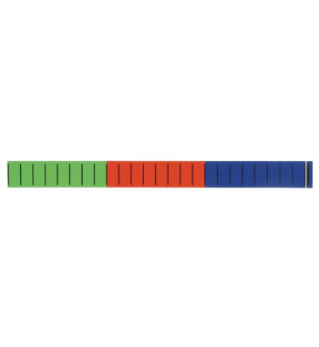 305934