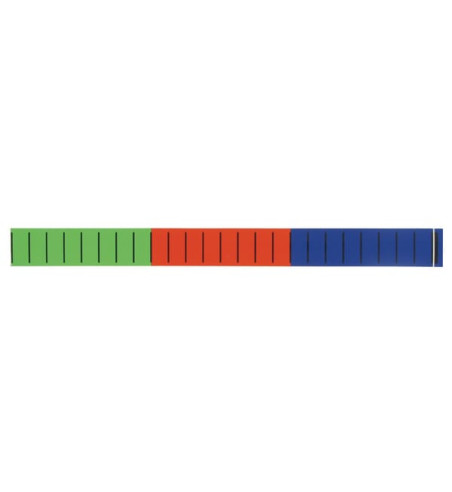 305934