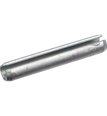 3097000