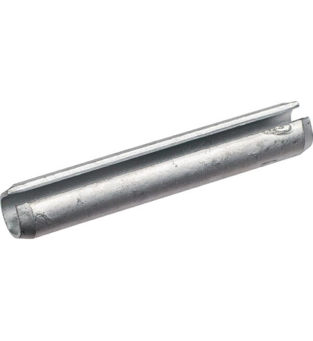 3097000