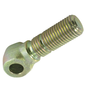 309445