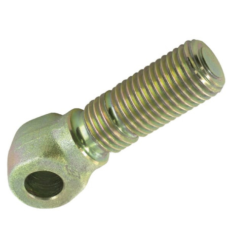 309445