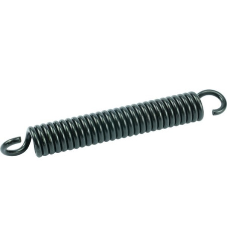 3105039M1