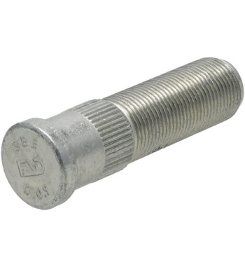 309F022