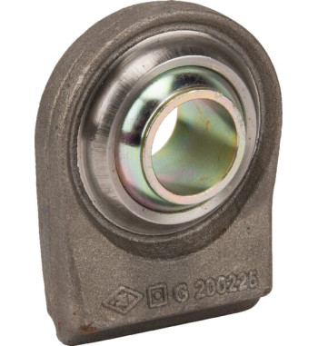308806
