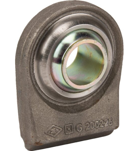 308806
