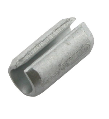 308511