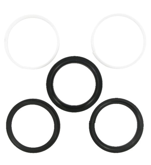 309525 309525