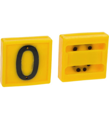 306000FA