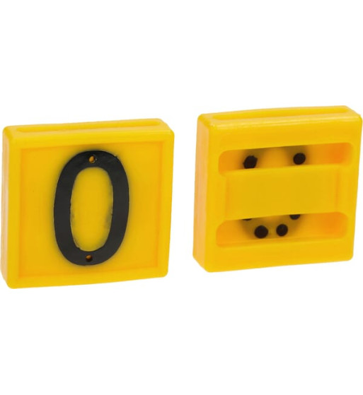 306000FA