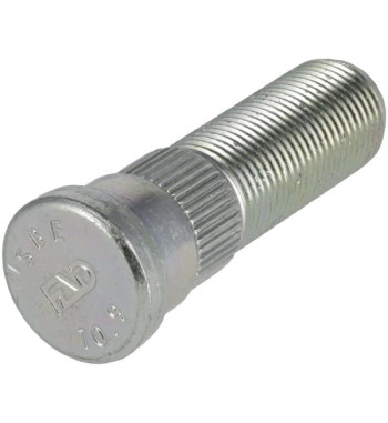 309F008