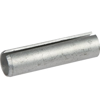 3093355