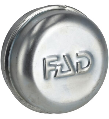 307F044