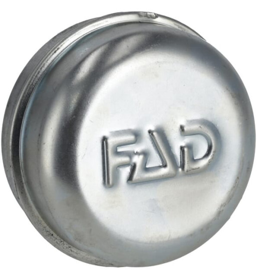307F044 307F044