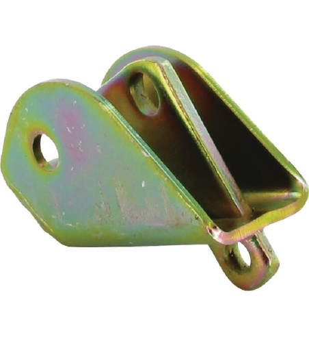 306104