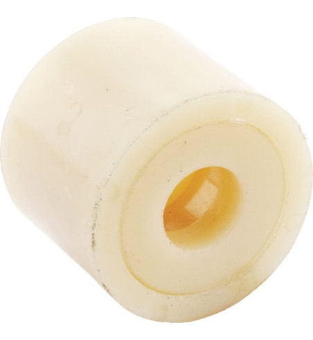 3072500