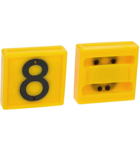 306008FA
