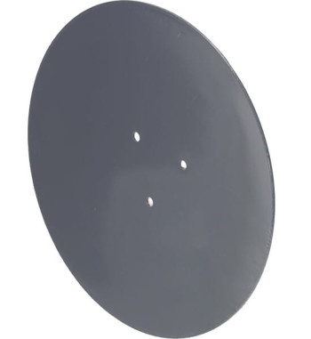 30780705001