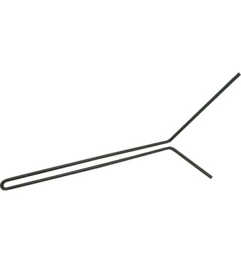 30785402006