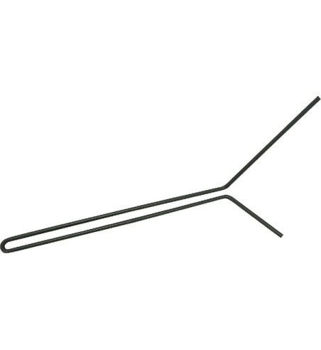 30785402006