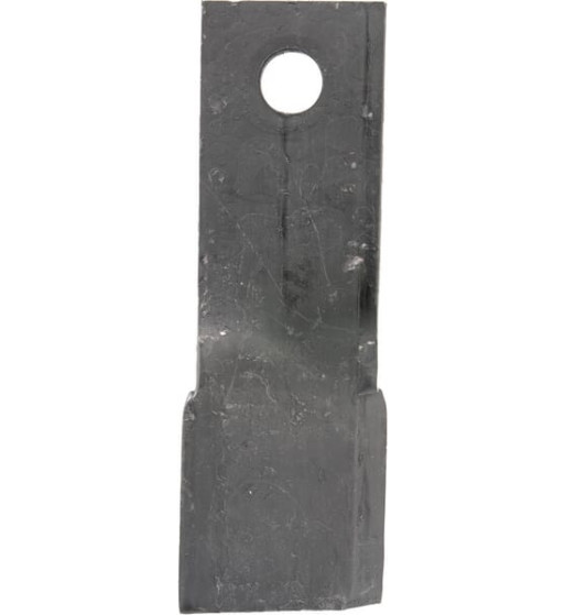 311430
