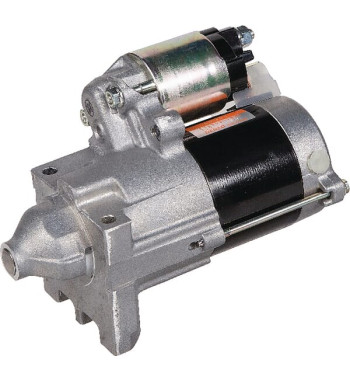 31200ZJ1842