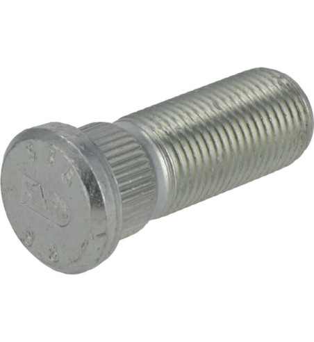 309F011