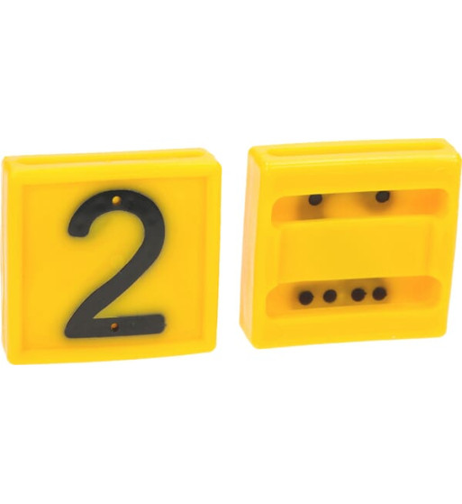 306002FA 306002FA