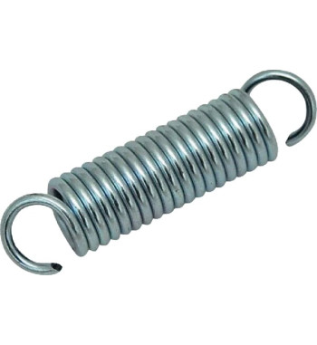 307854020052