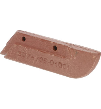 30740601C01