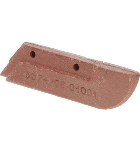 30740601C01