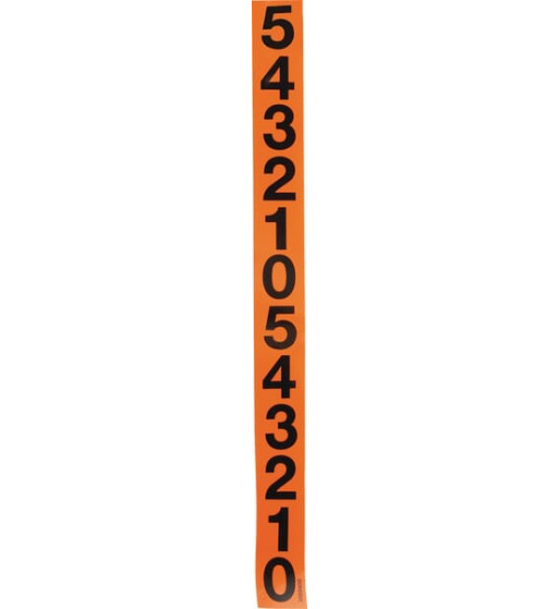 3069400 3069400