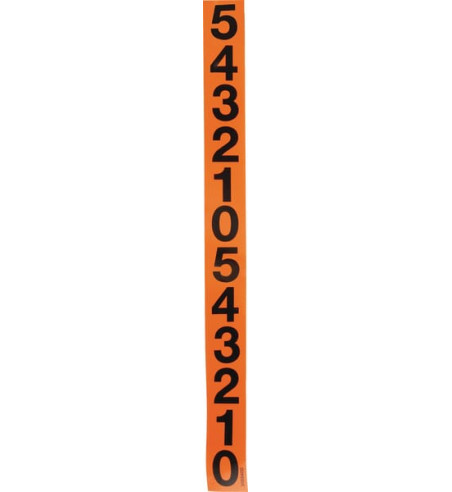3069400