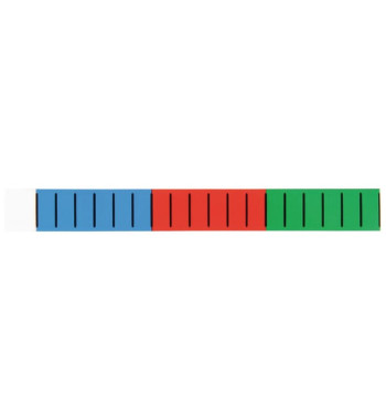 309530