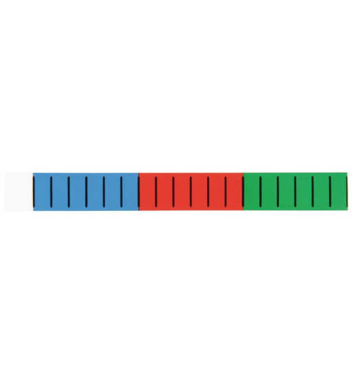 309530 309530