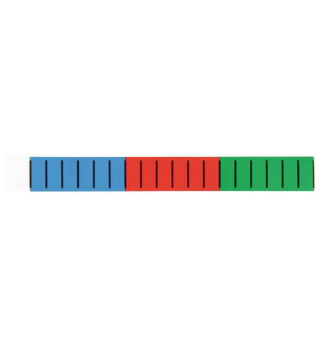 309530