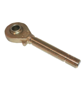 309659