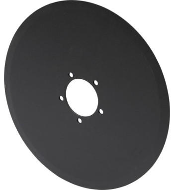 00311214N