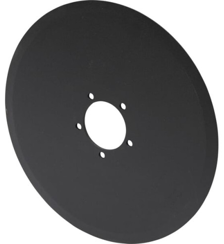 00311214N