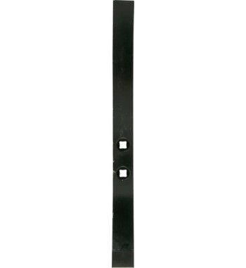 00311350